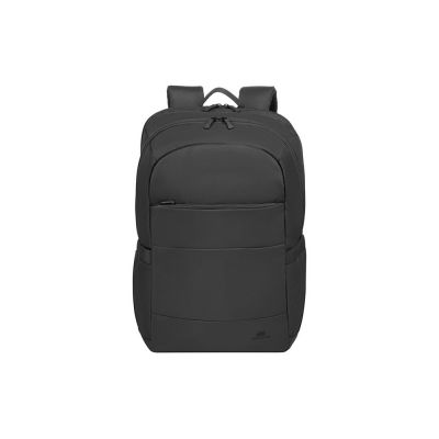 RIVACASE 8267 black рюкзак для ноутбука 17.3 / 6-1