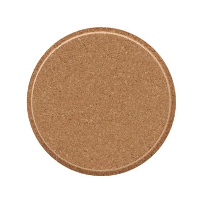 Крышка из пробки Корк & Бон-3