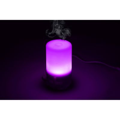 Увлажнитель воздуха Океан-5