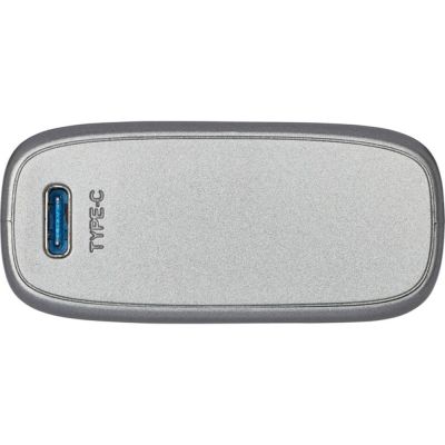 Портативное зарядное устройство PD емкостью 9600 мАч Tron Mini-8