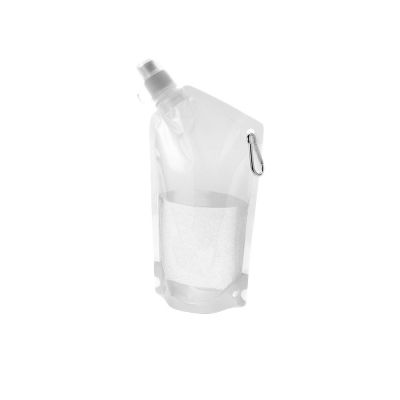 Набор для спорта Keen glow, зеленое яблоко-4