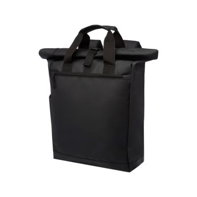 Resi, водонепроницаемый рюкзак для ноутбука диагональю 15 дюймов-0