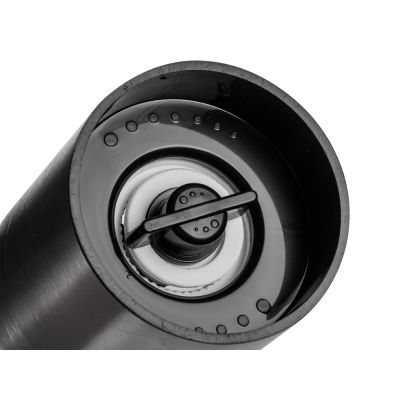 Двойная мельница Twin для соли и перца, 304 сталь-5