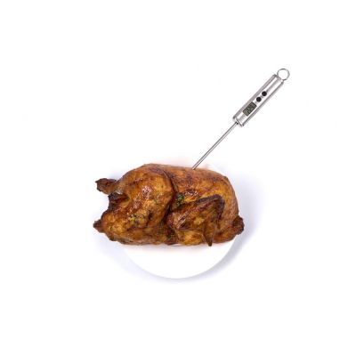 Кулинарный термометр Steak-3