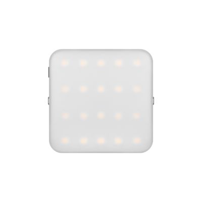 Аккумулятор со светильником LED NEO LUNA-1