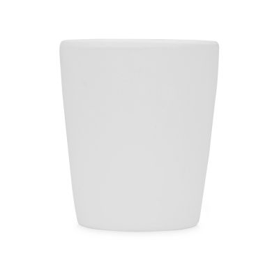 Набор горшочков для растений Chalk pots, 3шт-3