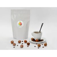 Кофе в зернах Лесной орех, 150 г