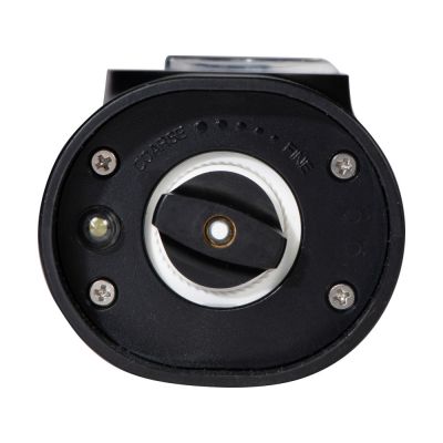 Электрическая мельница для соли и перца Grind-7