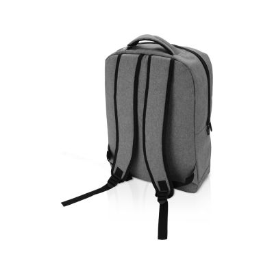 Рюкзак Микки, серый-2