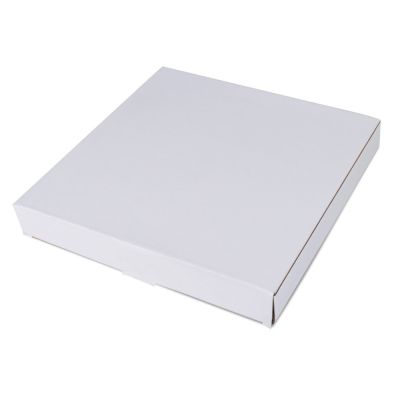 Часы настенные Астория, серебристый/черный-2