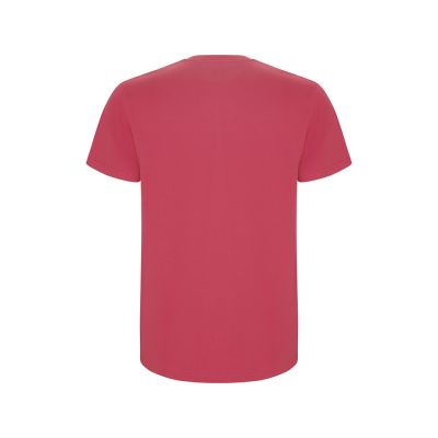 Футболка Stafford мужская, хризантемный-1