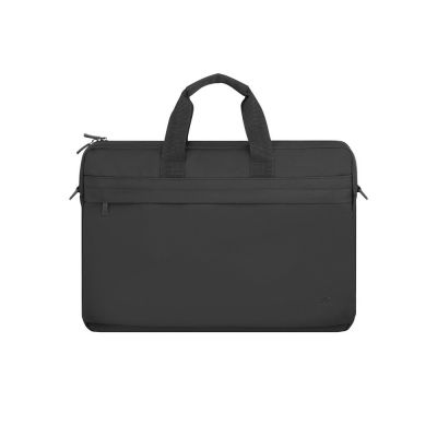 RIVACASE 8235 black сумка для ноутбука 15,6 / 6-1