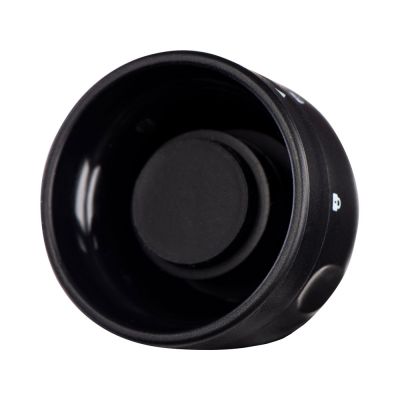 Пробка для шампанского Cava-3