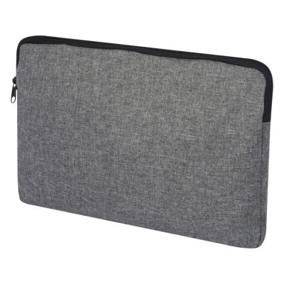 Чехол для ноутбука Hoss 13, серый-0