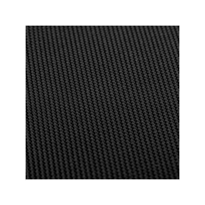 RIVACASE 8267 black рюкзак для ноутбука 17.3 / 6-16