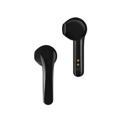 Беспроводные наушники Rombica Mysound Flip Black-4