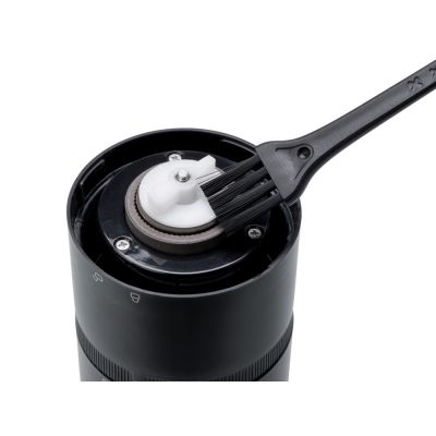 Портативная кофемолка Kenya-5