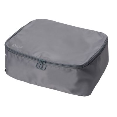 Набор чехлов для путешествия Diego, 8шт.-12