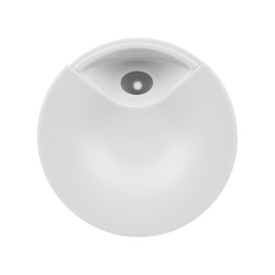 Герметичная вакуумная термокружка Pillar,550 мл, серебристый-4