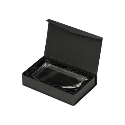 Награда Sail L, прозрачный-3