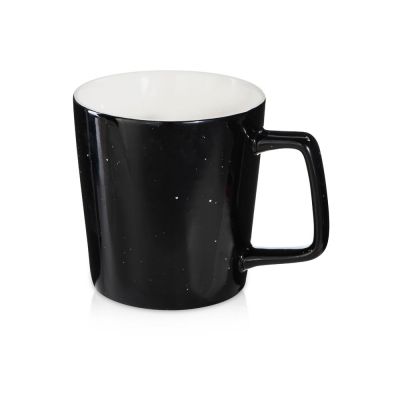 Кружка Oreo, черный-0