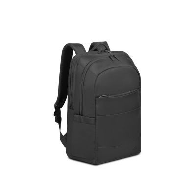 RIVACASE 8267 black рюкзак для ноутбука 17.3 / 6-0