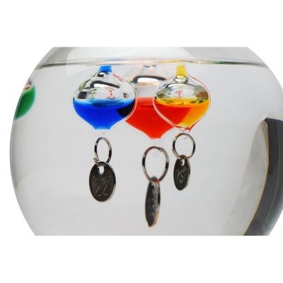 Термометр Galileo-1