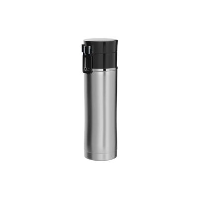 Термос из нерж. стали тм THERMOS NS402BK 0.47L-5