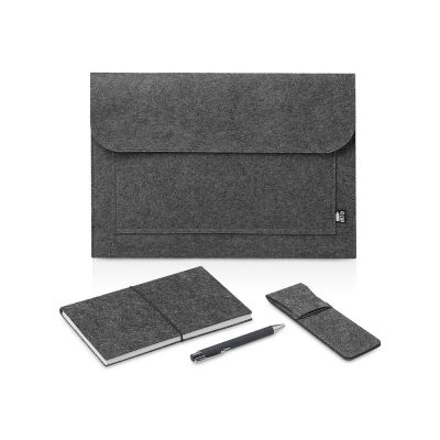 Подарочный набор Feltset-0