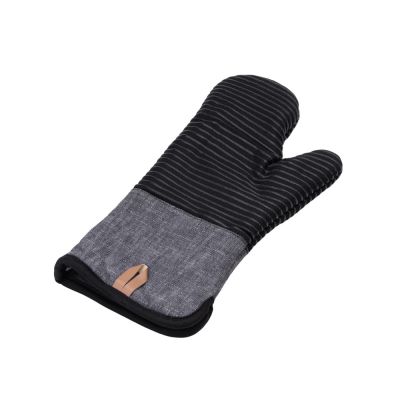 Набор кухонных прихваток Heat Huggers-2