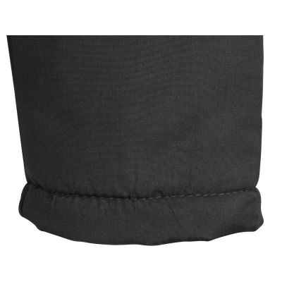 Куртка Belmont мужская, черный-6