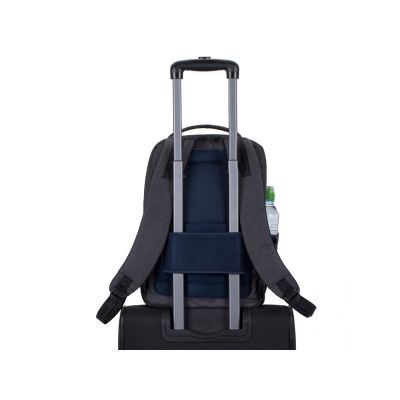 Рюкзак для ноутбука 16 7765, черный-4