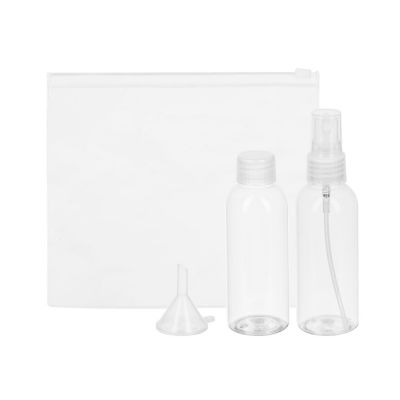 Набор дорожный Madrid-2