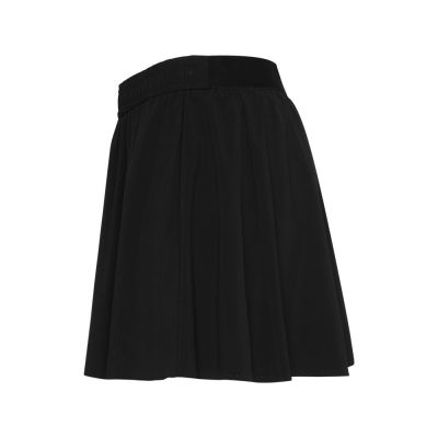 SERENA shorts, черный-3