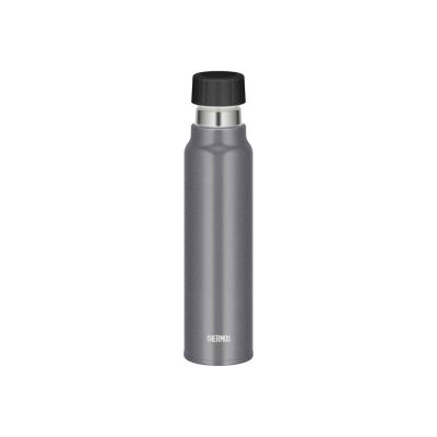 Термос из нерж. стали тм THERMOS FJK-500 SL0,5 L-2