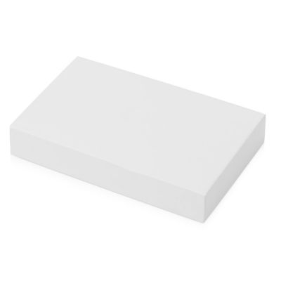 Внешний аккумулятор в форме камня Stone, 5200 mAh, серо-синий-8