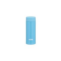 Термос из нерж. стали тм THERMOS JOJ-120 LB 0.12L