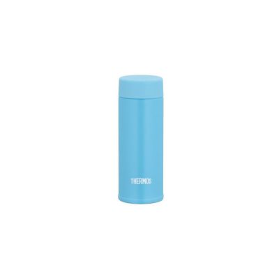Термос из нерж. стали тм THERMOS JOJ-120 LB 0.12L-0