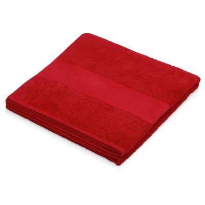 Подарочный набор для ванны с полотенцем, расческой и кружкой-5