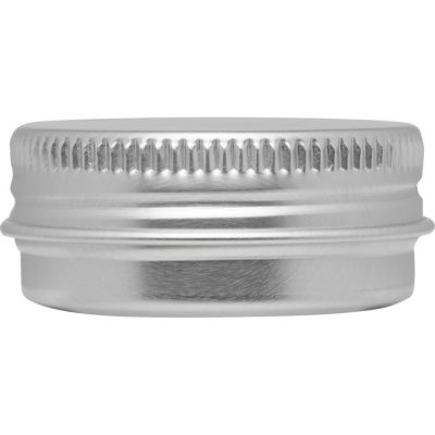 Estelle гигиеническая губная помада, белый-1