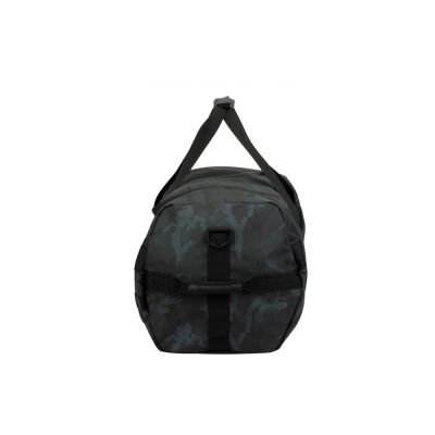 RIVACASE 7642 navy camo 50L дорожная сумка /12-23