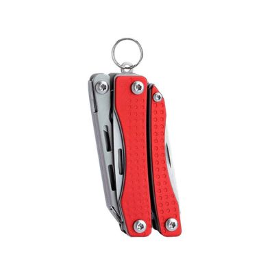 Мультитул Nextool Mini Flagship, красный (NE20051)-1