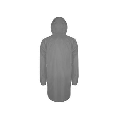 Дождевик Sunny, серый, размер XL/XXL-1