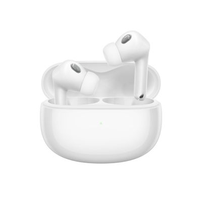 Наушники Xiaomi Buds 3 (White) M2111E1 (BHR5526GL)-0