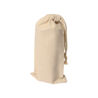 Игра из дерева Tower 54-3