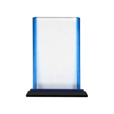 Награда Line, синий-1