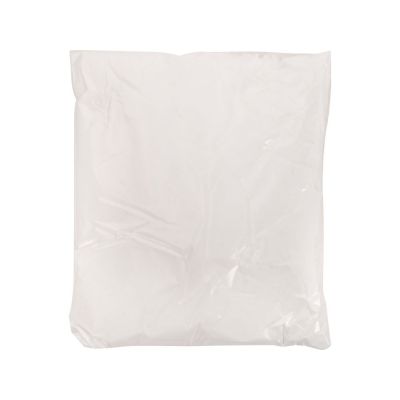 Набор для выпечки имбирных пряников-4