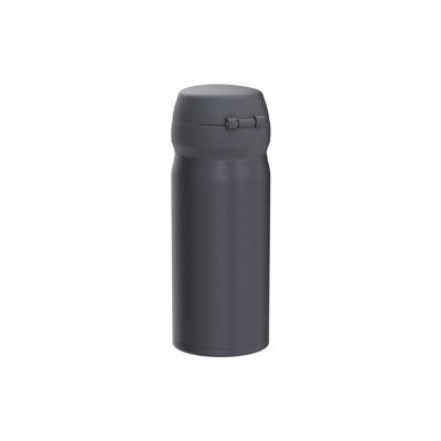 Термос из нерж. стали тм THERMOS JNL-356 SMB0.35L-3
