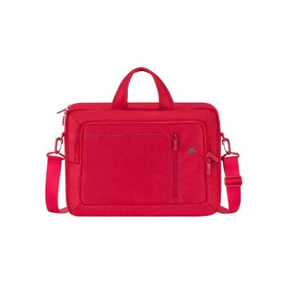RIVACASE 7530 red сумка для ноутбука 15,6 / 6-1