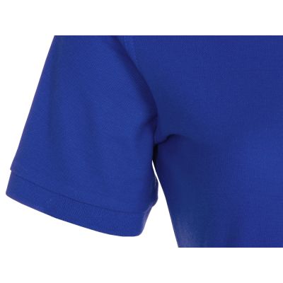 Рубашка поло Boston 2.0 женская, кл. синий-10